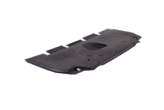 Cuverture Du Moteur Pour Audi A6 4F0863822A 88631697602 DPA