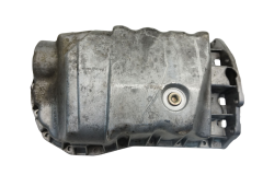 Carter D`Huile 3.3097.03.31 7700111849 Renault Volvo Mitsubishi Dacia