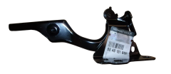 Charnière Capot Droit Original 654018108R Renault