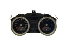 Bloc Compteurs Vitesse Renault Megane 2 8200364007 2401