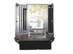 ca2-db1585eby ca2-db1585eby