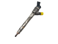 Injection De Combustible 0445110569 166000804R 1.6 DCI Renault Espace 5 8000km