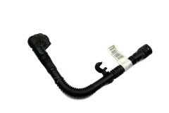 ca35-mk1190eby ca35-mk1190eby