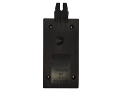 Calculateur Moduł Alfa Romeo 60687119