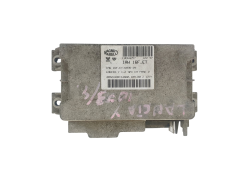 Calculateur 46524188 IAW16F.ET Lancia Magneti Marelli 45909
