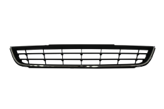 Grille de pare-chocs 5C6853677 88531183102 VW Jetta DPA