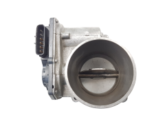 Boitier Papillon D’admission Volvo 31293930 78HL13-2510030-BAA 2.0 3451 Boitier Papillon D’admission Volvo 31293930 78HL13-2510030-BAA 2.0 3451