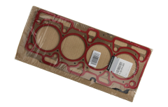 Joint De Tete Original 110447055R Renault Dacia