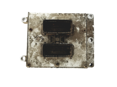 Calculateur 55353231S Saab Opel 18230 Calculateur 55353231S Saab Opel 18230