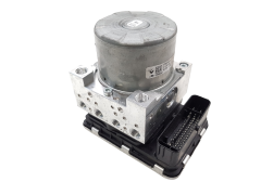 Pompe Abs Renault Megane 4 Espace 5 Talisman 476601440R Ate