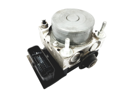 Pompe Abs Fiat Panda 51799595 0265800673 Bosch 33528