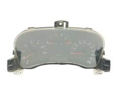 Bloc Compteurs Vitesse Fiat Punto 46812967 503000342900 27226