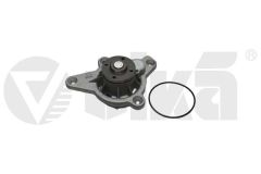 Pompe À Eau 07D121008A 11211552601 VW Audi Vika