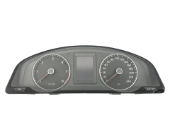 Bloc Compteurs Vitesse VW Transporter T5 7E0920860A 45323 Bloc Compteurs Vitesse VW Transporter T5 7E0920860A 45323