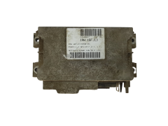 Calculateur Fiat 46531212 IAW16F.E3 61602.106.01 Magneti Marelli 15906