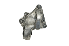 Support Moteur 9644531380 2.0 HDI 16v Citroen Peugeot