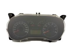 ca42-pk12752eby ca42-pk12752eby