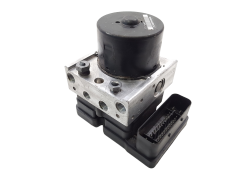 Pompe Abs Ford Fiesta 8V512M110AD 06.2109-5581.3 Ate 1796