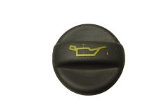 mk5122 mk5122