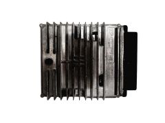 ca2-db5152eby ca2-db5152eby