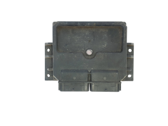 Calculateur 7700115803 7700115802 R04010034A  Renault Lucas