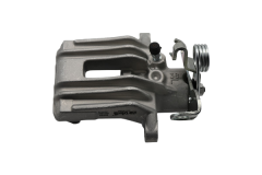 Etrier De Frein Arrière Gauche Pour Audi Seat 8E0615423B 66151722801 Vika