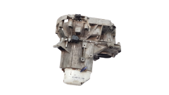 Boîte De Vitesse JB1186 Renault Clio 2 1.4 8v 7701696335