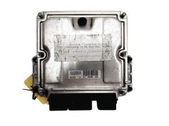 ad8-db11967eby ad8-db11967eby