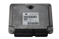 kb1271eby kb1271eby