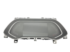 Bloc Compteurs Vitesse Renault Clio 5 248097003R 0km