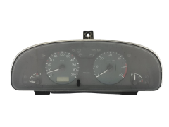 Bloc Compteurs Vitesse Citroen Xsara 21625583-0 21625582-2 54903 Bloc Compteurs Vitesse Citroen Xsara 21625583-0 21625582-2 54903