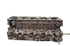 La Coulasse, 9634963010 0200GN 2.0 HDI 8v Citroen Peugeot 1138
