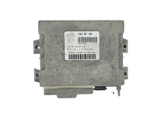 Calculateur 7787316 IAW6F.SB 61602.015.02 Fiat Magneti Marelli 55007 Calculateur 7787316 IAW6F.SB 61602.015.02 Fiat Magneti Marelli 55007