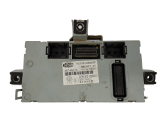 Calculateur BSI Alfa Romeo 46746376 Magneti Marelli 22398