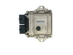 Calculateur 0261S08772 33910-61P00 PB Suzuki Bosch 44000