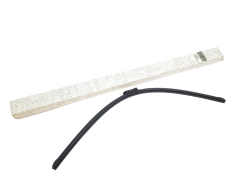 Balais D'essuie Glace Original Renault 288906524R