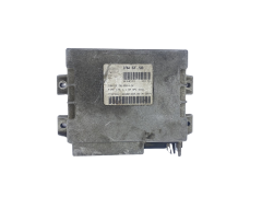 Calculateur 7787316 IAW6F.SB 61602.015.02 Fiat Magneti Marelli 61677