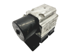 Pompe Abs Fiat Croma 51796048 54084739E TRW 42496