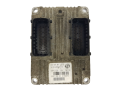 Calculateur Moduł Fiat 51784959 IAW5SF.MA Magneti Marelli