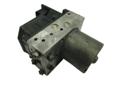 Pompe Abs Alfa Romeo 147 51748609 0265900051 Bosch 67227