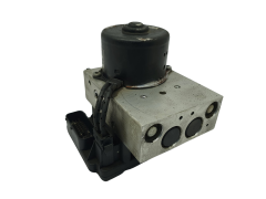 Pompe Abs Audi A3 VW Golf MK4 1J0614217C 1J0907379H ATE 6285