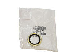 Joint Original Citroen Peugeot 016473 0164.73