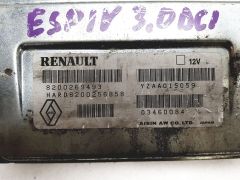 ad8-db12281eby