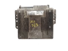 efs-db4502eby efs-db4502eby