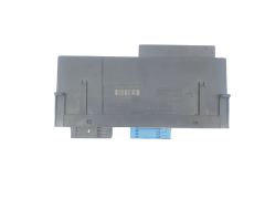 Calculateur 61.35 9131778-01 532306M04 BMW Lear Calculateur 61.35 9131778-01 532306M04 BMW Lear