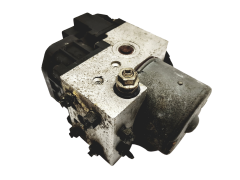 Pompe Abs Peugeot 406 9630532980 0273004270 Bosch 32866