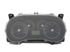 jj7344eby jj7344eby