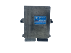 Calculateur LPG 10R-020775 67R-010157 110R-006005 Romano Autogas 48644