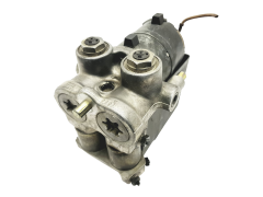 Pompe Abs Audi 80 90 B3 B4 857614111 0265200055 Bosch