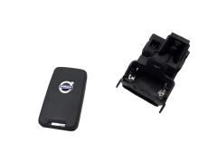 Commutateur D’allumage Volvo V40 S40 28227917 AH4N-15607-AE Commutateur D’allumage Volvo V40 S40 28227917 AH4N-15607-AE